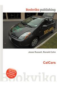 Calcars