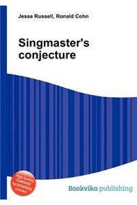 Singmaster's Conjecture