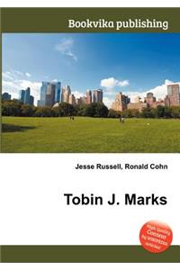 Tobin J. Marks