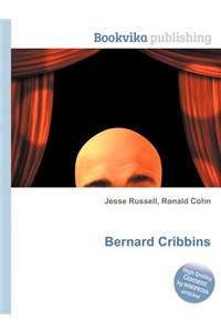 Bernard Cribbins