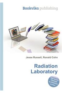 Radiation Laboratory