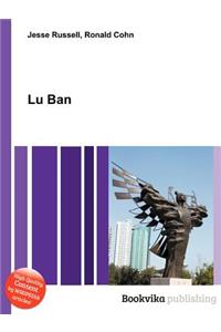 Lu Ban