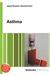 Asthma