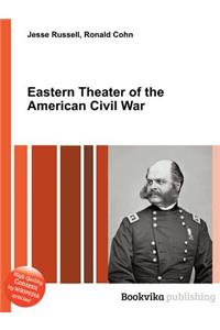 Eastern Theater of the American Civil War