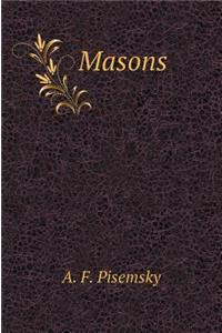 Masons