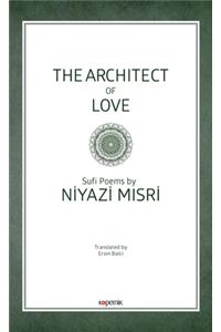 Architect of Love