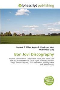 Meiendorf Lakes and Bannetze Moor