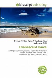 Evanescent Wave