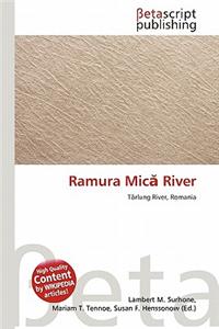 Ramura MIC River