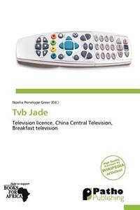 Tvb Jade