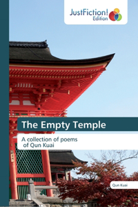 Empty Temple