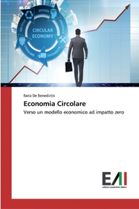 Economia Circolare