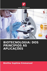 Biotecnologia