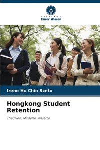 Hongkong Student Retention