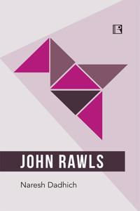 John Rawls