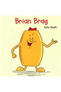 Brian Brag