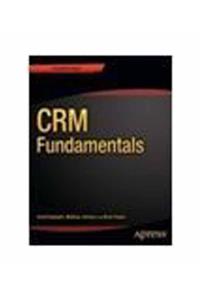 CRM Fundamentals