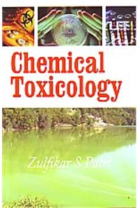 Chemical Toxicology