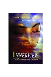 Inner view : the psychology of dreams