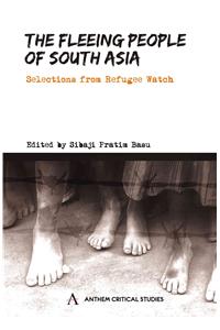 Fleeing People of South Asia