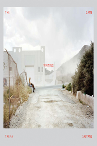 Txema Salvans: The Waiting Game