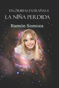 La niña perdida