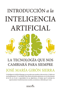 Introducción a la Inteligencia Artificial