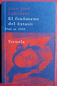El Fenomeno del Extasis