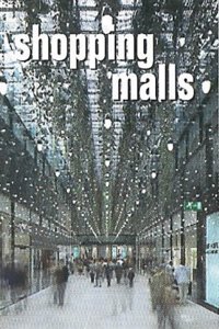 Shopping Malls