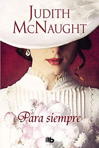 Para siempre (Fielding 1)