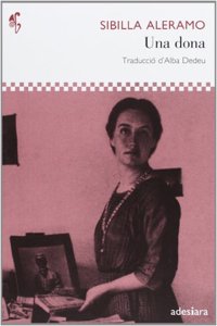 Una dona