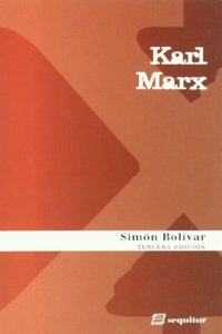 Simon bolivar
