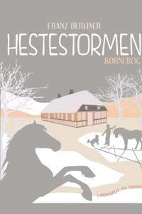 Hestestormen