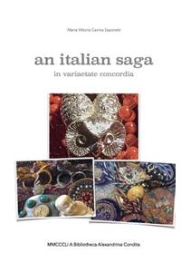An italian saga