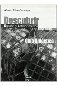 Guia del profesor