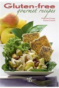 Gluten-Free Gourmet Recipes