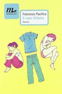 Il caso Vittorio
