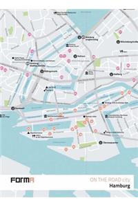 Hamburg