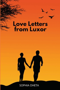 Love Letters from Luxor