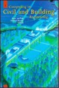 Computing in Civil and Building Engineering, Volume 1