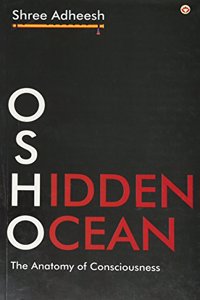Hidden Ocean