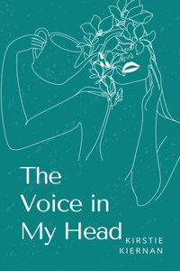 The Voice in My Head