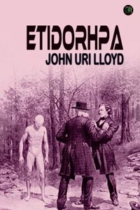 Etidorhpa