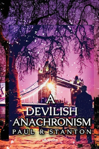 Devilish Anachronism