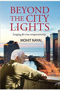Beyond the City Lights