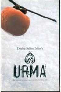 URMA