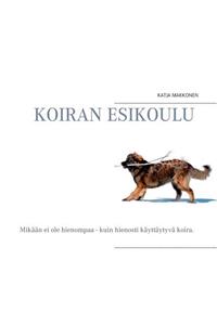 Koiran esikoulu