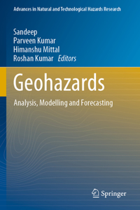 Geohazards