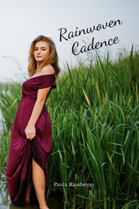 Rainwoven Cadence