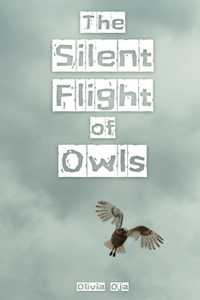 Silent Flight of Owls